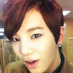 인형돋는 써클렌즈<b>st</b>의 아이돌