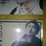밤과음악사이에서 발견한 이승철 - <b>어서</b>와 처음이지?