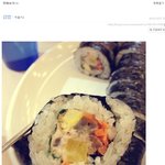 생긴거랑 다르게 파워<b>블로그</b> 노리는 정준영