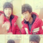 19.999999999흔남과 훈남사이 친구들이 요기잉네?!!?!...