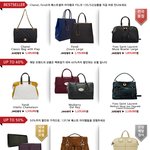 이번에 리본즈에서 메가 클리어런스세일 한다는데 가려구여 ㅎ