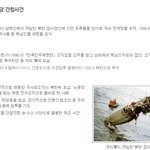 가장 무서운 적은 내부의 적입니다