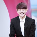 존나 급하게 <b>진행</b>되네 ;-;;