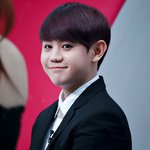 요순이 뺴뾰는 <b>양요섭</b> 많이 잡혀서 좋다