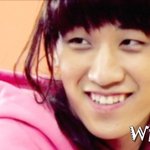 지드래곤하고 사귄다는 b<b>모그룹</b> 이승순이 얘냐???
