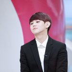 <b>요섭</b>이 보면 볼수록 이 말 생각난다