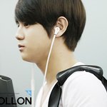 <b>편협</b>된 생각, 색안경, 그리고 고정관념.