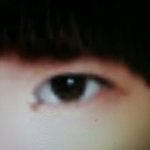 졸ㅋ업ㅋ사ㅋ진