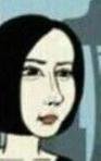 19금눈사람ㅋㅋㅋㅋㅋㅋㅋㅋㅋㅋㅋ