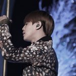 헐 미녀랑 <b>동접</b>이다 ㅎㄷㄷ햄