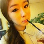 92년생 아이돌 셀카 모음