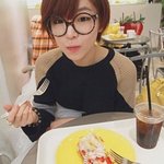 엔터톡엔 에버레<b>스팅</b>이나 페어리피타 음슴?