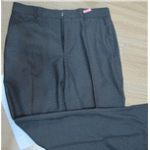 손님한테 "더러워서 장사 못해먹겠다" 는 막말 사장님.