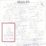 핸드폰 대리점에서 사기당했습니다.. 65만원이나 날아갈 것 같아요...