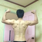 나 형 아닌거같은데 ㅡㅡㅋ