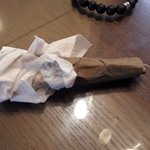 옆집 네명의 훈남 (사진 有)