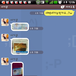 <b>사기</b>를당했습니다..