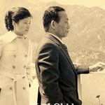 박정희 정권 개발독재 경제성장 신화의 허와 실