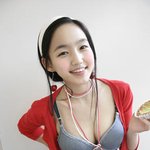요즘여자들 너무하지않냐