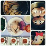 3탄-평범한 자취<b>녀</b>의 요리.