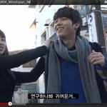 진짜 비원에<b>이포</b>는 코디가안티야?