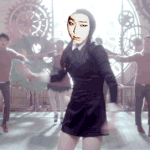 곧있으면 블락비일본<b>가네</b>
