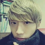 <b>명동</b> 1월1일 프리허그 갑니다