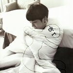 <b>태일</b>아 나안아줘