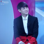 <b>요섭</b>이 작작 까시죠;