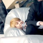 <b>요섭</b>이 작작 까시죠;