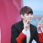 <b>야호</b> 양요섭은 러블리하다 러블리브릴릴