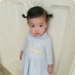 천<b>은유</b> 2탄!! 돌아왔습니다!!  사진多有 스크롤압박