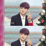 미녀 <b>앙</b>영 요서비도 <b>앙</b>영 <b>젤</b>좋도 <b>앙</b>영