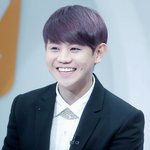 진짜로 요섭이 직찍 홈 만들고 싶다..