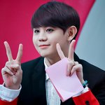 미녀야 너랑 나랑 예전에 <b>음지</b>홈 얘기했잖아