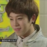 <b>태일</b>이가 갑자기나한테 고백함;;;^^;;;