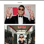 2012 연예계 가수 <b>흥망성쇠</b>~~~~!!!!
