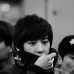 exo 설레는 남친 <b>스탈</b> 찬열이 공항사진 ㅠㅠ