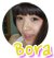 레포트쓰려고 하는데 도와주세요^^ <b>소중</b>한 댓글 등록시 커피쏩니다!!!
