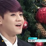너네 우리 요섭이 별명이 요괴인거 어째<b>알음</b>?