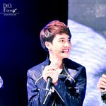 exo 아이돌 공급과잉을 막는방법