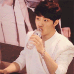 exo 엑소팬되는 움짤 모음.<b>gif</b>