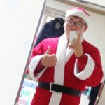 12.25 부산 남포동에서 <b>산타</b> 했던 사람입니다^^ [사진有][후기...