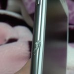 <b>산지</b>3일된노트1.....도와주세요ㅠㅠㅠㅠ