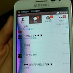 갤럭시<b>노트</b>