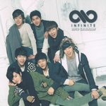 +++이 미...미친 남아이돌들좀 보소(블락비,인피니트,에프티사진포함)+++++