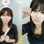 ✖✖✖소녀시대 <b>수영</b>?핑클의 옥주현?✖✖✖