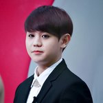 애<b>긔들</b> 레드카펫 언제 나오나여 ;-;...