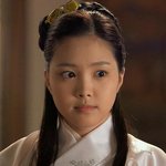자기가 <b>손나은</b>보단 이쁘다고 생각하면 추천