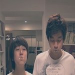 결국뻔하잖암..